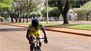 1 GP DIA DAS MAES RIO BRILHANTE (85)